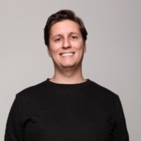 CP+B Brasil Employee Luis Marchesi's profile photo