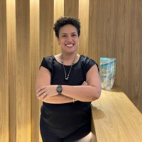 Grupo One7 Employee Paula Reis's profile photo