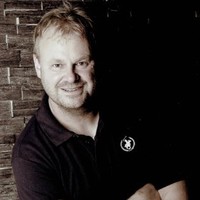 Ralf Huismann Email