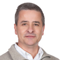 Dean Baumert Email & Phone Number