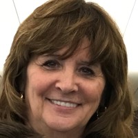 United Wholesale Mortgage Employee Linda Terrasi's profile photo
