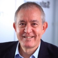 Mike Quinn Email & Phone Number