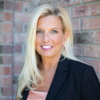 Colliers Employee Carla Meyer's profile photo