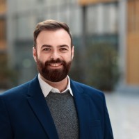 Miguel Espinar Colodrero Email