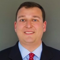 Grigoriy G Email & Phone Number