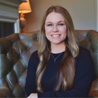 Sarah Miller Email