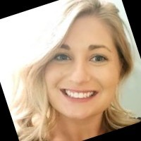 Jordan Schroeder Email & Phone Number
