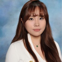 Five Dimensions Energy LLC Employee Xinyi Li's profile photo