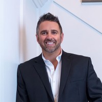 The MORE Real Estate Group Employee Brian Martell's profile photo