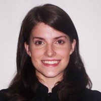 Kenshoo Employee Clarisse Dietrich's profile photo