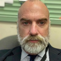 Andrius Kaunas Email