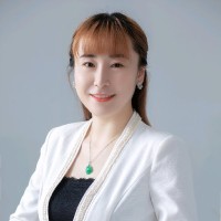 江苏合一人力资源有限公司 Employee 王明霞's profile photo