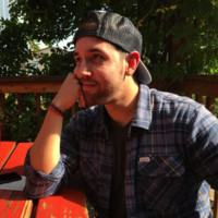 DevBlock VN Technologies Employee Saul Guardado's profile photo