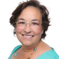 EvergreenHealth Employee Karen Matthews's profile photo