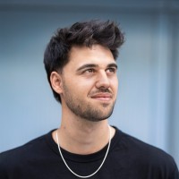 Oriol Polo Aguayo Email