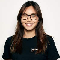Claudia Law Email