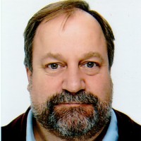 Nicholas Mann Email & Phone Number