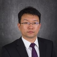 Yiming Yao Email & Phone Number