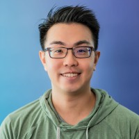 Jack Tsai Email & Phone Number