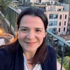 Defiant Employee Raquel Chicourel's profile photo