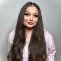 Diane Guadalupe Vega Email & Phone Number