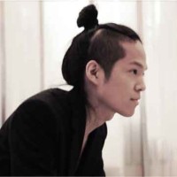 Blackstar Brands Group Employee Brandon Sun's profile photo