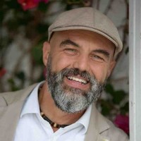 ShadeLAB Employee Danilo Mancini's profile photo