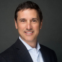 Aimbridge Hospitality Employee Charles Evans's profile photo