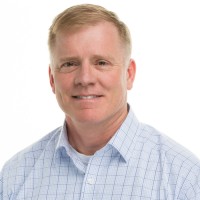 Lakes Regional Healthcare Employee Steve Alger's profile photo