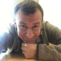 Blattner Company Employee Kris Hokanson's profile photo