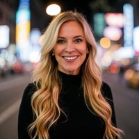 PlanetBids, Inc. Employee Heather J.'s profile photo