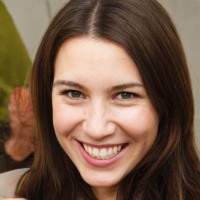 ETGI GRUP Employee Melissa Carney's profile photo