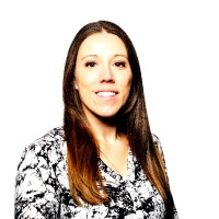 Impact Plastics Employee Katie Follman's profile photo