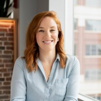 Metro United Way Employee Liz McQuillen's profile photo