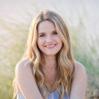 Rainbow Ranch Lodge Employee Sara McLellan's profile photo