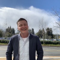 Resource Data Employee Danny Capwell's profile photo