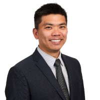 Equity Trustees Employee Phing Lee's profile photo