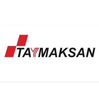 Taimaksan Employee Taymaksan san Ve Ti̇C Ltd.sti̇'s profile photo