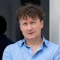 Ladislav Blažek Email & Phone Number