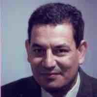 SADE Employee Mohsen Hassine's profile photo