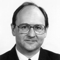 Reg McClellan Email