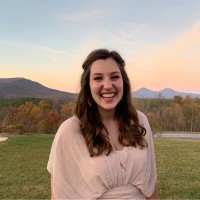 Megan Martin Email