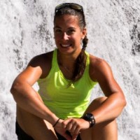 Elodie Faure Email