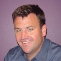 Dennis Roche Email & Phone Number