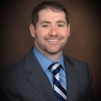 DICK'S Sporting Goods Employee Nathan Hoopes's profile photo