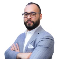 Mario Diaz Email & Phone Number