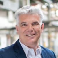 NextGen Board e.V. Employee Kai Pöhler's profile photo