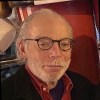 LocalCoalitions.com Employee Jack Bonner's profile photo