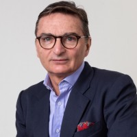 Jean-Francois Lambert Email & Phone Number