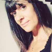 I&C srl Employee Cristina Clozza's profile photo